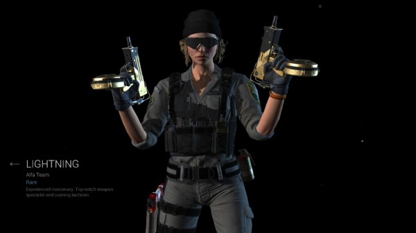 combatmaster手游的图册