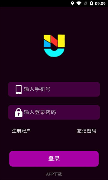 MK趣玩吧安卓版的图册