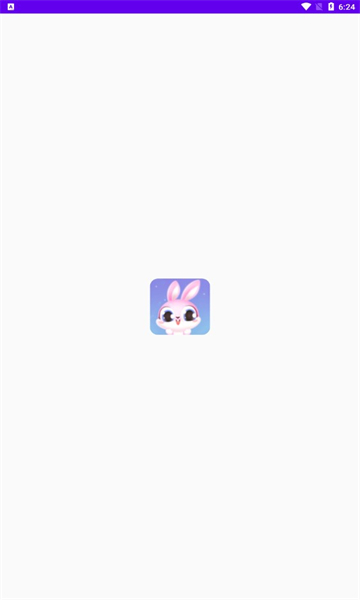 趣玩语音包安卓版的图册