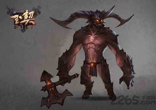 玉契ol果盘版手机版的图册