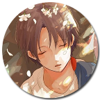 和风工具箱手机版