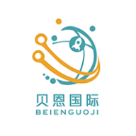 贝恩国际app