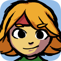 艾兰德传说中文破解版