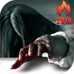 险恶的边缘完整版(SinisterEdge)