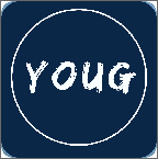 youg视频安卓版