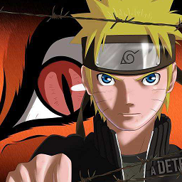 火影羁绊正式版