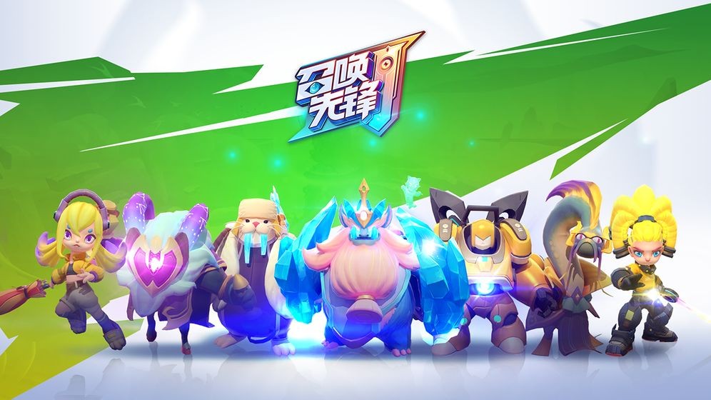 食梦之境游戏的图册