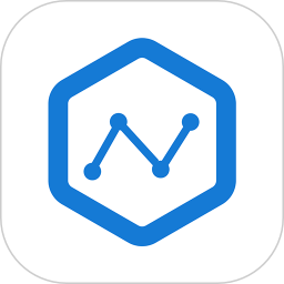 股票盒子手机版