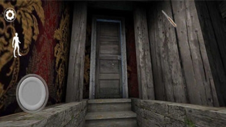 下雨的奶奶3的图册