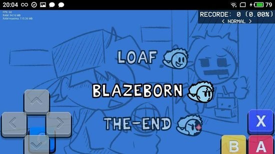 FNFVsAflacremasteredmod的图册