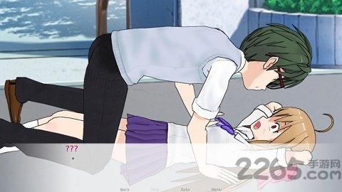 利伯这是爱吗官方版的图册