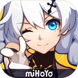 崩坏3九游版客户端