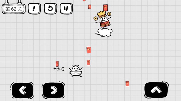 茶叶蛋大冒险抖音版的图册