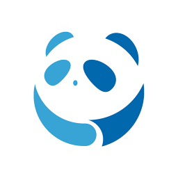 蓉家医医生版最新版