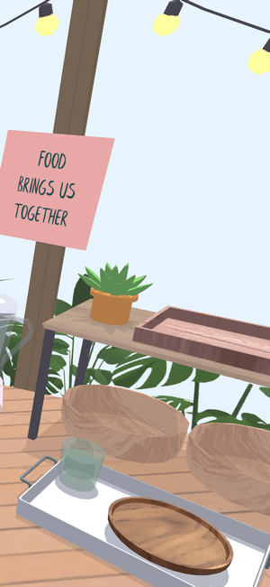 无烦恼厨房官方正版的图册