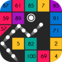 物理弹一弹2安卓版