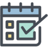 恒诺小记记账软件