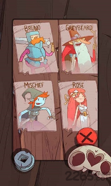 星陨传说内购破解版的图册