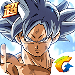 龙珠激斗国际版