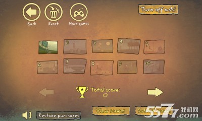 史上最贱的运动员(TrollfaceQuestSportspuzzle)的图册