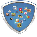 手机程程万能宝箱最新版