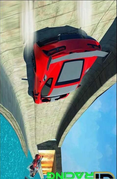 王者赛车手2021最新安卓版的图册