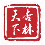 杏林天下安卓版