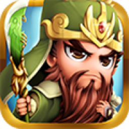 神指三国无限元宝版