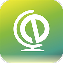 达人天下手机版