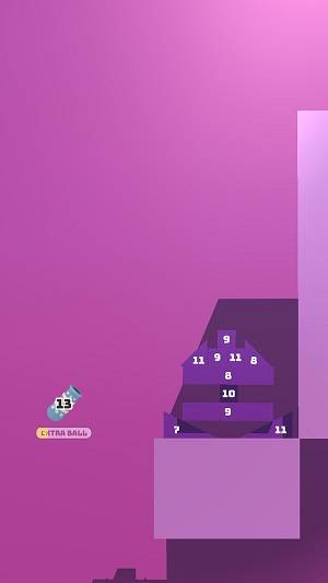 炮弹发射的图册