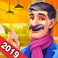 家庭幻想官方版