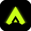 3a云游戏快速排队