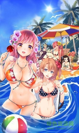 爆衣小萝莉变态版的图册