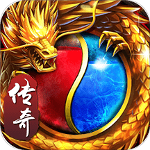 横行天下游戏1钻月卡版