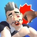 FightersJourney(拳击之旅安卓版)