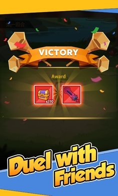 疯狂骑士团无限钻石金币版的图册