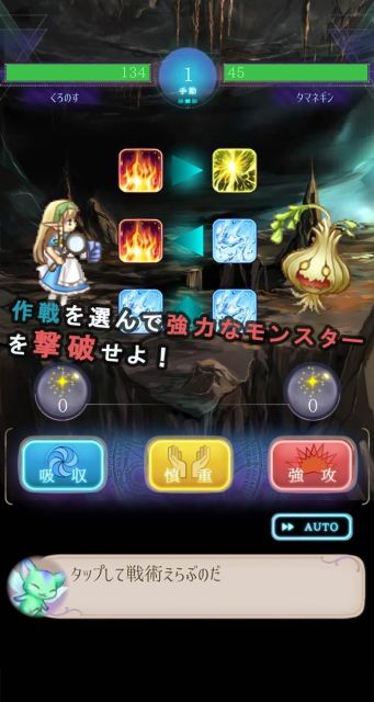 秘力魔法师中文版(sonnet)的图册