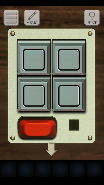 逃出厕所的图册