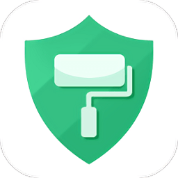 土巴兔工长(装修管家)