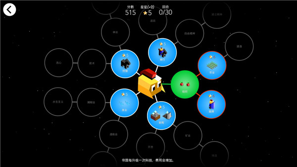 低模之战2023最新版破解版中文版的图册