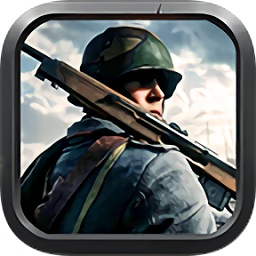 喵啰咿我的荣耀手游