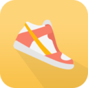 名鞋帮(淘全球好鞋)