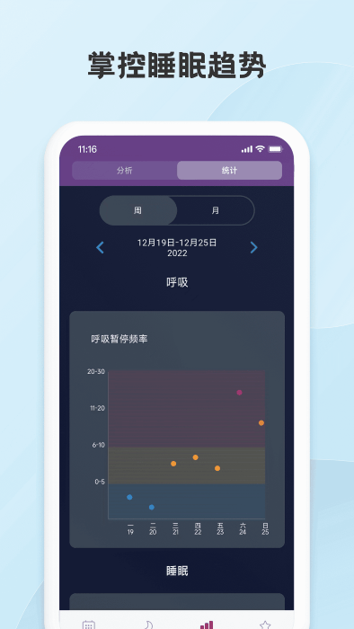 mynight的图册