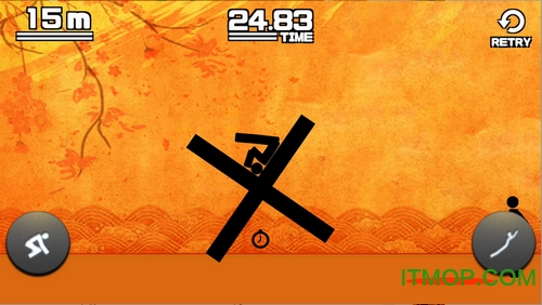 土下座艺术破解版的图册