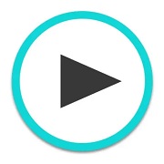 开车视频无限制版