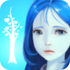 Noonkey2(治疗之泪安卓版)