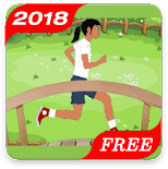 BridgeGirl桥女郎安卓版