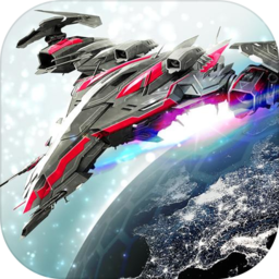 银河之战汉化版