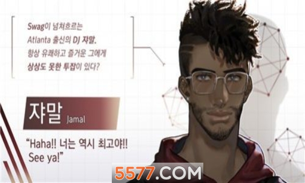 直到拯救你中文版的图册