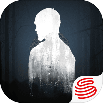 明日之后辐射高校